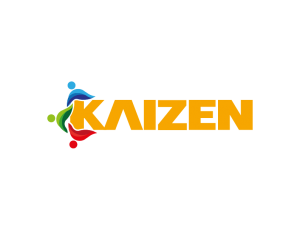 Logo Kaizen_V3-01 (2)