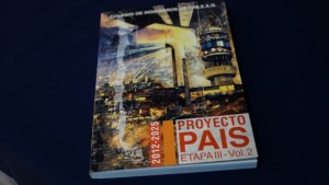 Portada-libro-PP 2012 (2)