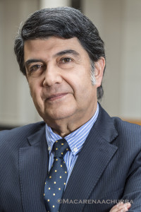 Sergio Jara